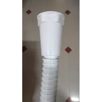 flexible-plumbing-pipe04[1]-3739657-29783.webp